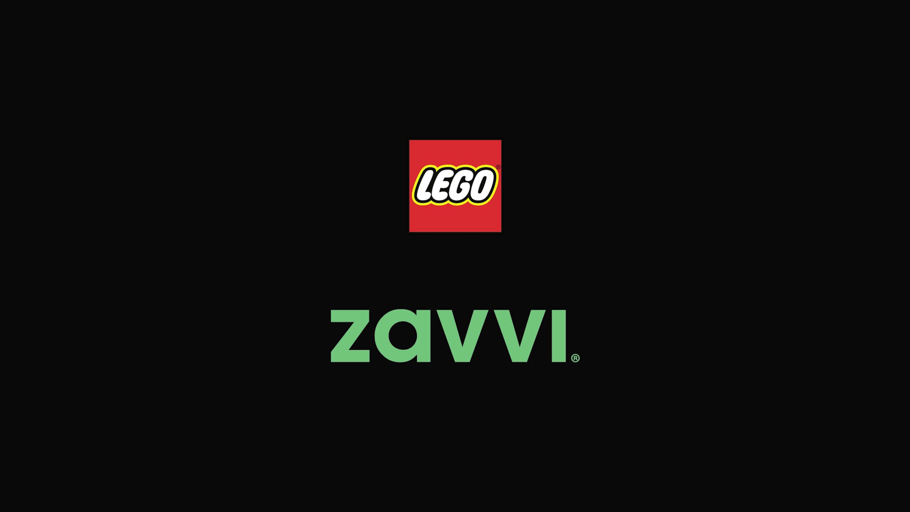 0915-Shoot- THG0061160 - LEGO BUNDLES_V6